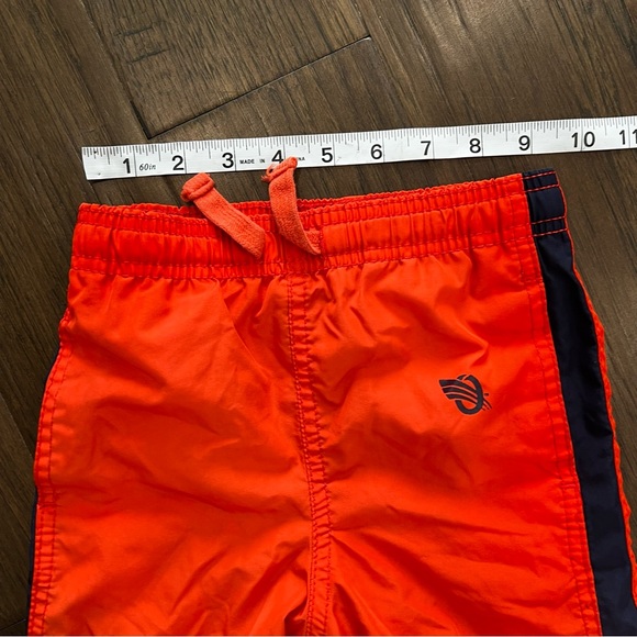 Kids OshGosh B’Gosh Pants - Picture 4 of 7